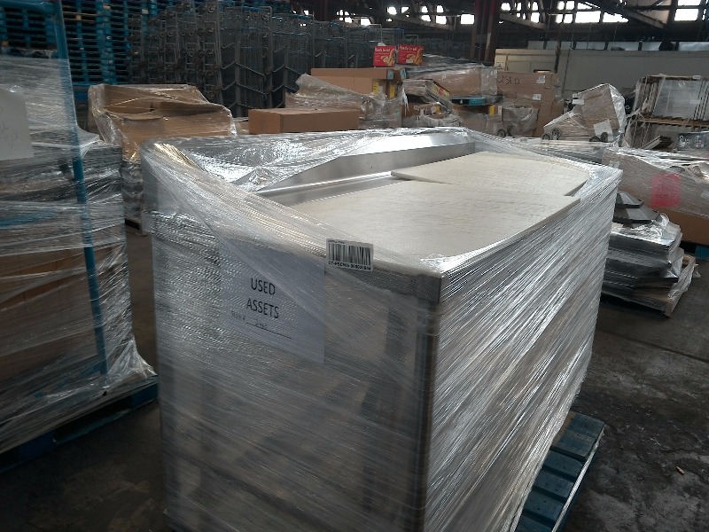 Load Image