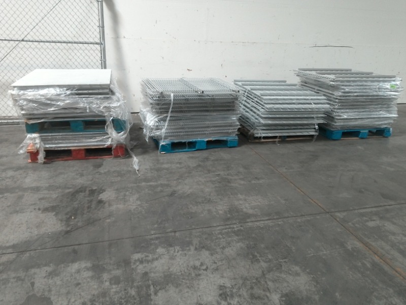Load Image