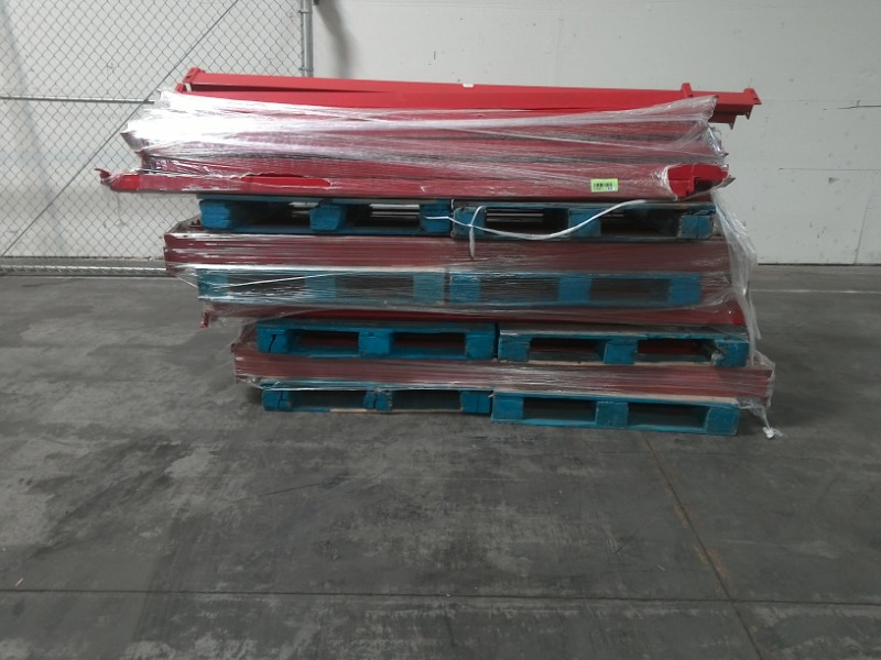 Load Image