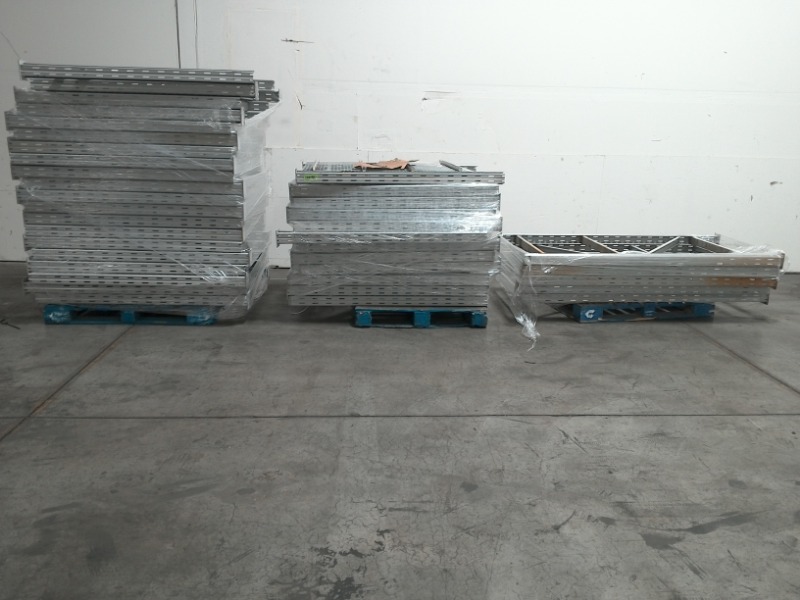 Load Image