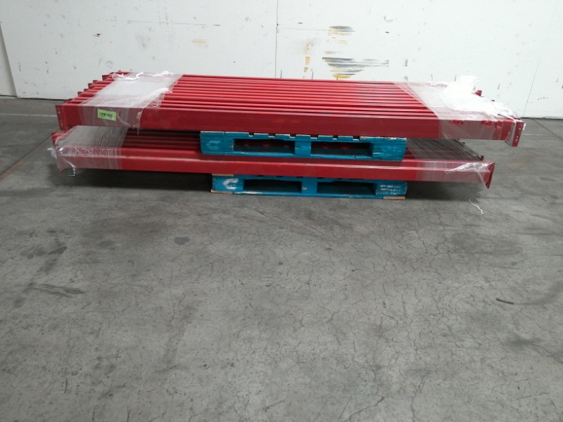 Load Image