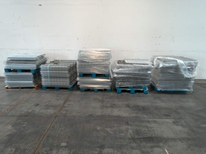 Load Image