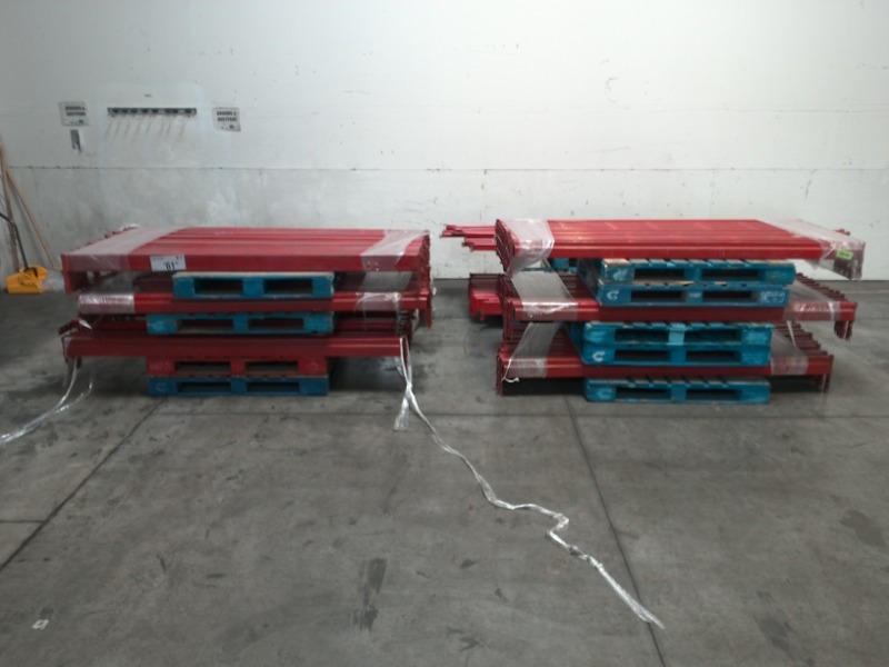 Load Image