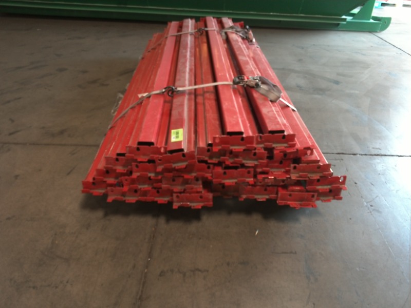 Load Image