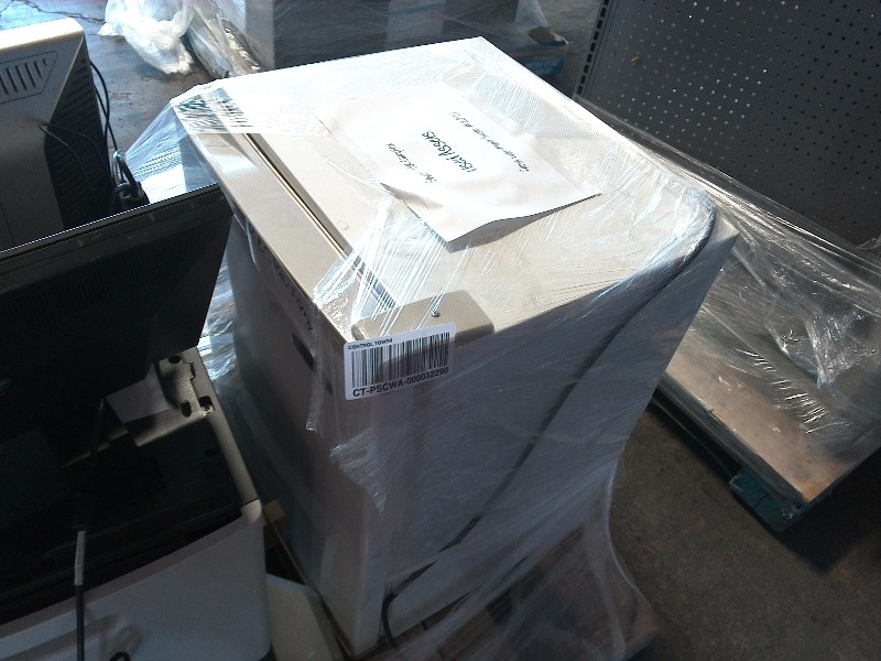 Load Image
