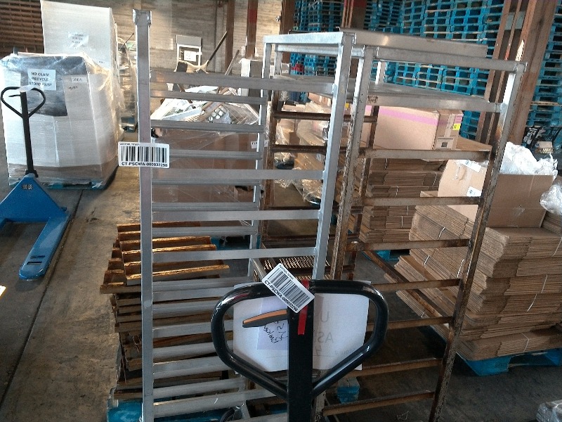 Load Image