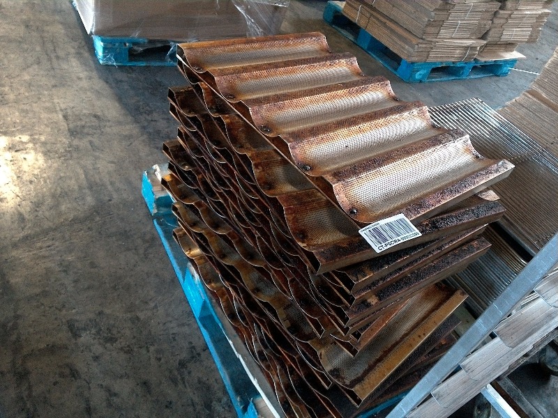 Load Image