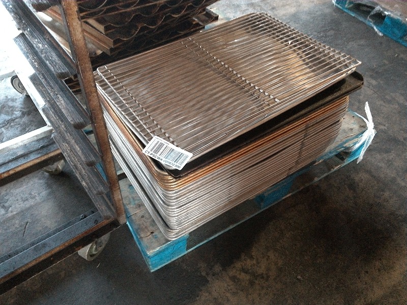 Load Image