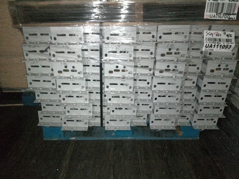 https://containers.cdn.controltower.tech/prod/containers/2023/10/CT-PHXAZ-000063365/f6ae9c2b-e89b-4f3a-9adb-6e243ef56b5c/IMG_20231006_081517.jpg