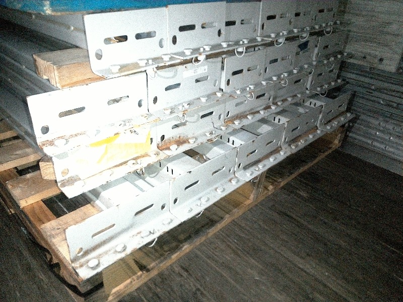 https://containers.cdn.controltower.tech/prod/containers/2023/10/CT-PHXAZ-000063366/35fdc251-50c6-46b6-95cf-232ea55a23d1/IMG_20231006_085150.jpg