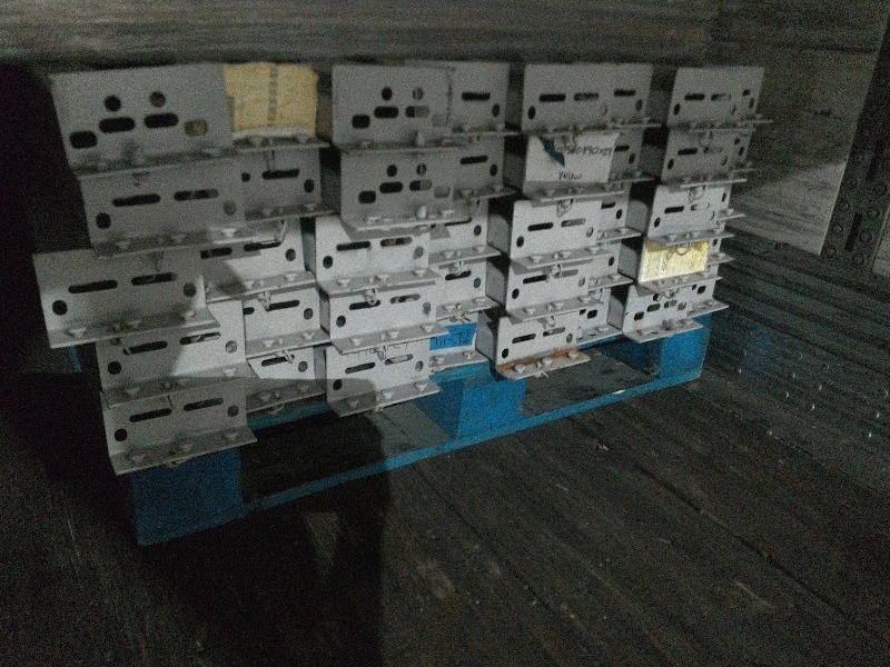 https://containers.cdn.controltower.tech/prod/containers/2023/10/CT-PHXAZ-000063373/b3c55b98-ba92-4d5c-b27f-9ecdbf095aeb/IMG_20231006_081008.jpg