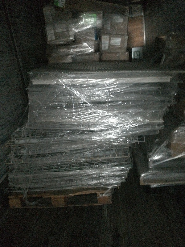 https://containers.cdn.controltower.tech/prod/containers/2023/10/CT-PHXAZ-000063532/3bfc2820-f66c-4a03-a2c6-b547c9051315/IMG_20231011_100805.jpg