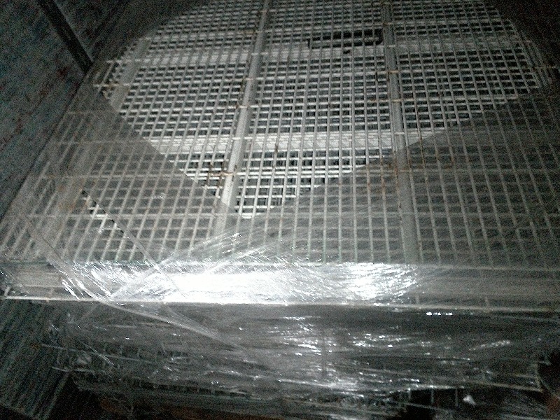 https://containers.cdn.controltower.tech/prod/containers/2023/10/CT-PHXAZ-000063532/e2619438-9391-4a3b-96f9-c8c4afcb519c/IMG_20231011_100810.jpg