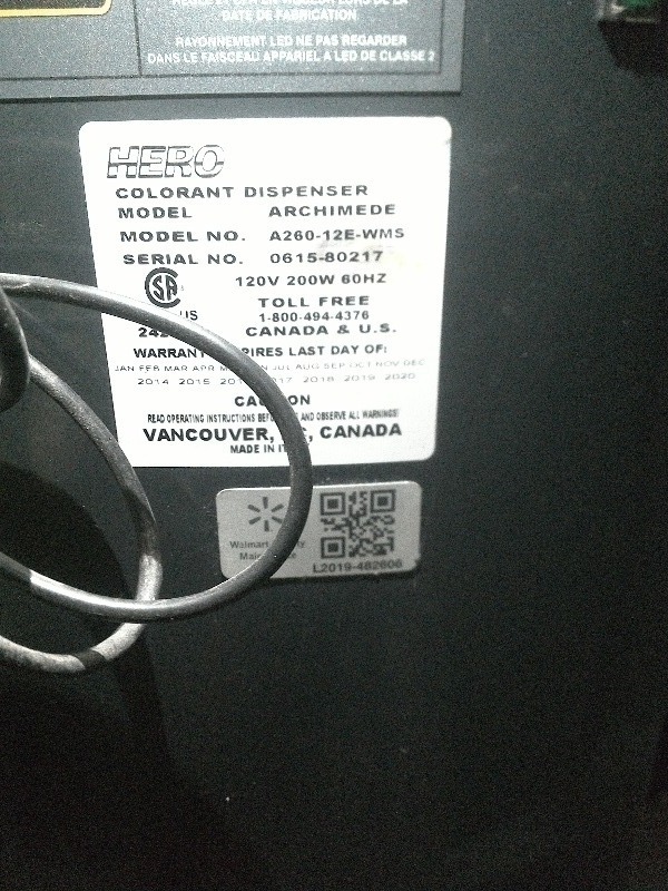 https://containers.cdn.controltower.tech/prod/containers/2023/10/CT-PHXAZ-000063619/9ee0aaab-503b-4070-a2c8-ccff4679ae34/IMG_20231016_105047.jpg