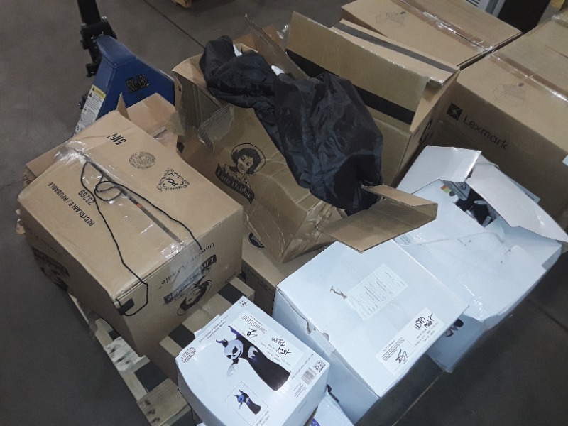 https://containers.cdn.controltower.tech/prod/containers/2023/11/CT-146-000032824/ddedb000-c148-4558-93c9-ccdb871e09b0/17005973125188276656773838349351.jpg