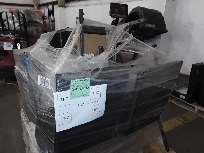 https://containers.cdn.controltower.tech/prod/containers/2023/11/CT-146-000032825/787f1179-8b57-45ad-ad00-a688007d31c6/1700597719765840764437483737393.jpg