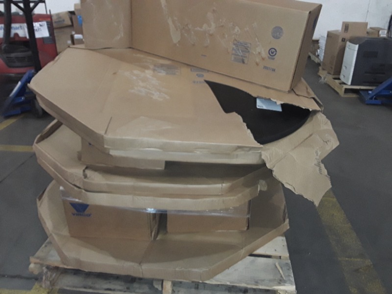 https://containers.cdn.controltower.tech/prod/containers/2023/11/CT-146-000032846/d31eb4be-740b-4d9b-9438-e00e507cfdb1/20231122_084251.jpg