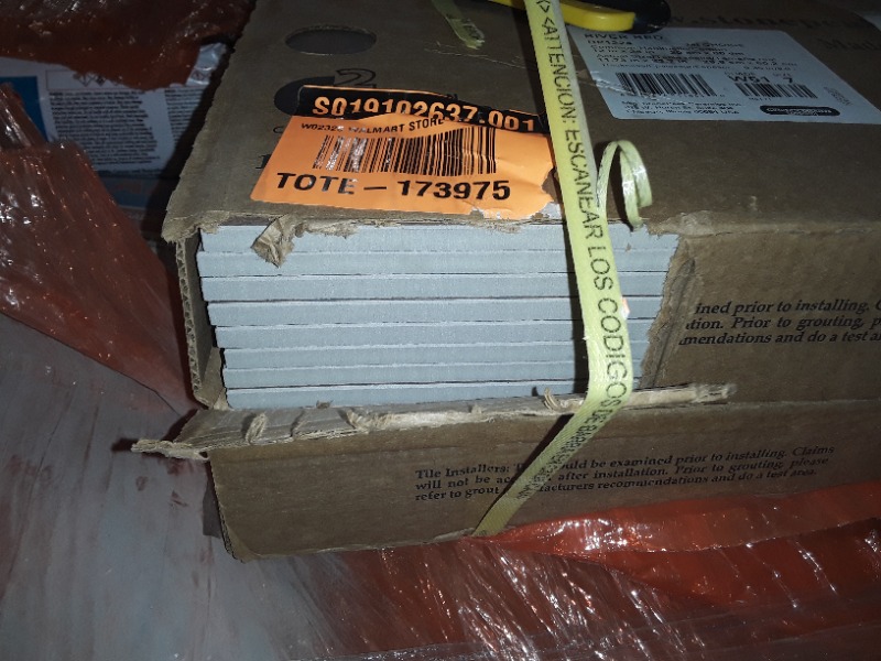 https://containers.cdn.controltower.tech/prod/containers/2023/11/CT-146-000032847/4b67c4a9-7168-4ed6-be38-39f16c142c41/17006610496012876087103180943397.jpg