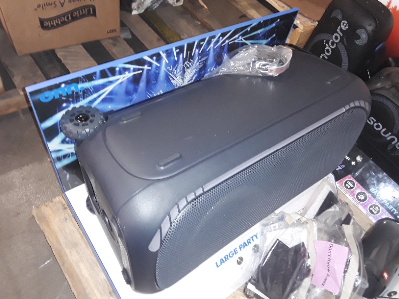 https://containers.cdn.controltower.tech/prod/containers/2023/11/CT-146-000032869/c320e98c-61a1-47b6-9edc-fa849b68e229/20231122_124612.jpg
