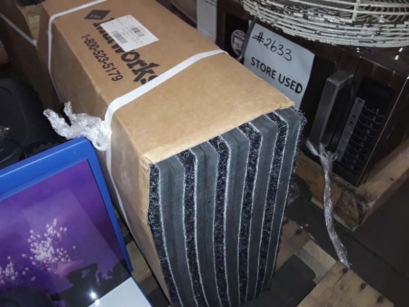 https://containers.cdn.controltower.tech/prod/containers/2023/11/CT-146-000032885/4193474c-31e6-4547-81ed-140006750a2b/20231122_150317.jpg