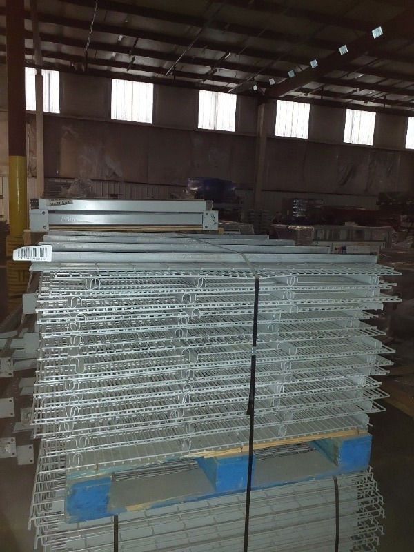 https://containers.cdn.controltower.tech/prod/containers/2024/03/CT-230-000031613/e55e9b0a-bb17-483a-9c85-b0f8bedafc0b/Wiredecking.jpg