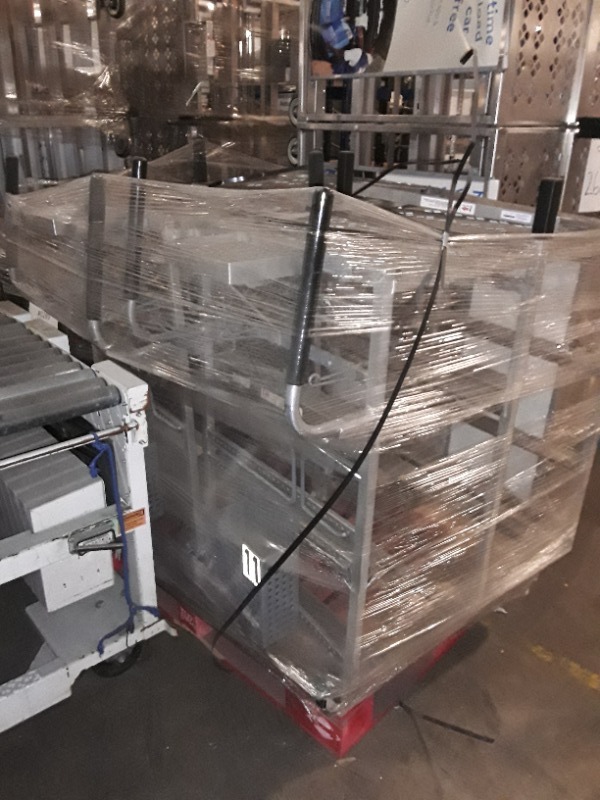 https://containers.cdn.controltower.tech/prod/containers/2024/05/CT-230-000032687/2d0b8717-bc4c-4cfd-90cf-64b1eea9b1ba/17169023012909110997965003570130.jpg