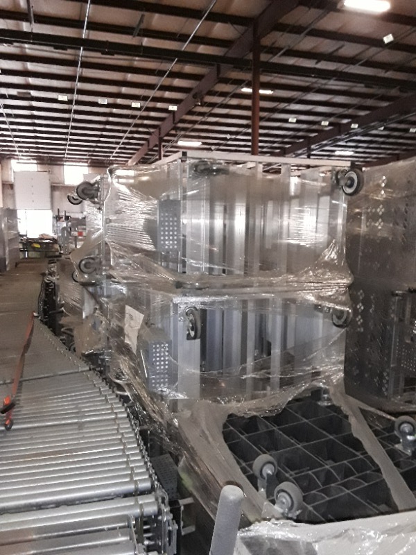 https://containers.cdn.controltower.tech/prod/containers/2024/05/CT-230-000032687/fe17e1e2-9263-444d-ab6c-a511eb0b2fb7/17169023155195950752062484102564.jpg