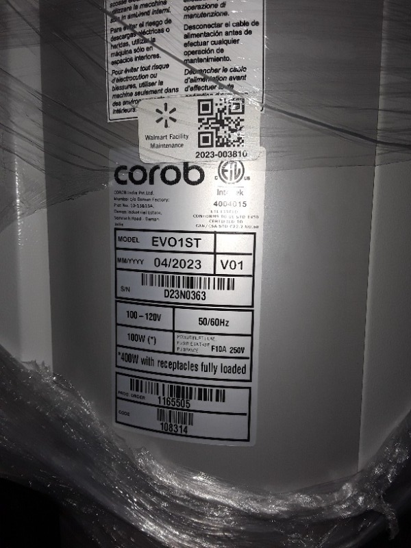 https://containers.cdn.controltower.tech/prod/containers/2024/05/Ct-phxaz-000048115/5e829a83-3ebe-4b8d-a33b-833209b61c0c/20240523_124244.jpg