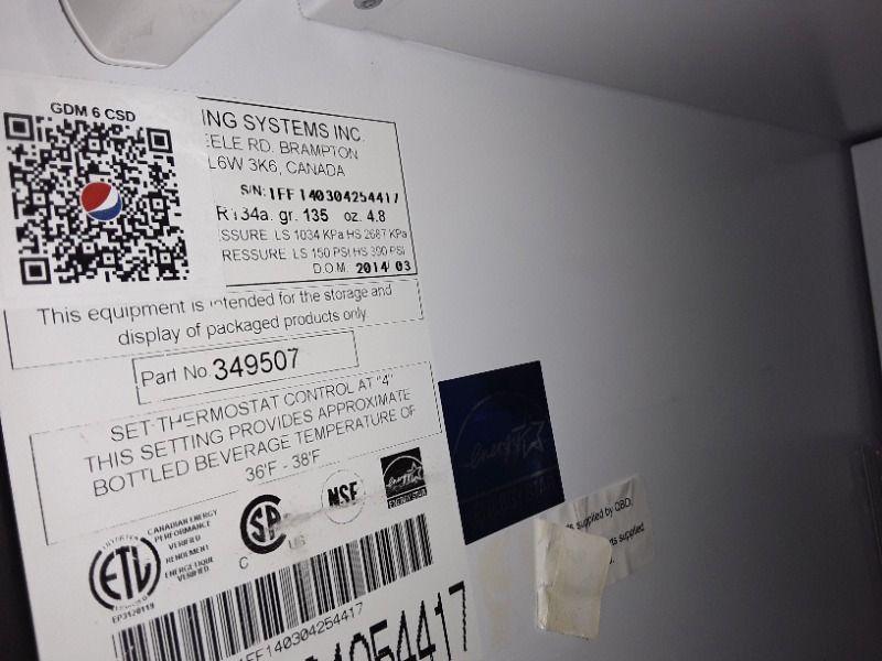 https://containers.cdn.controltower.tech/prod/containers/2024/06/Ct-phxaz-000048445/caf82b35-847b-473b-a182-f59676929476/20240620_132859.jpg