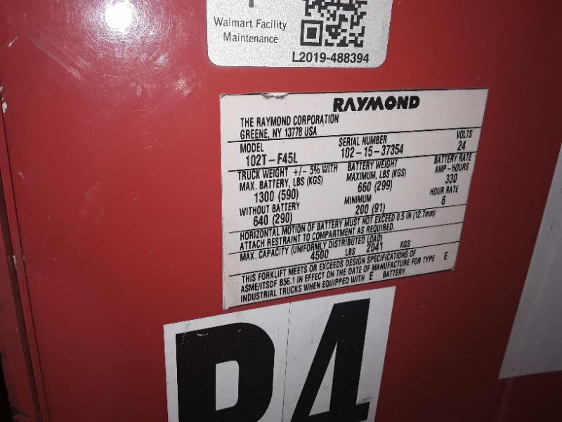 https://containers.cdn.controltower.tech/prod/containers/2024/06/Ct-phxaz-00004860/555ff9a7-5e55-44fb-b917-df25e14f9ab1/20240624_095932.jpg