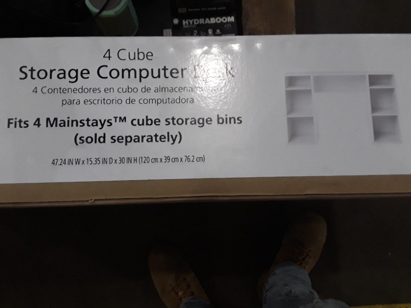 https://containers.cdn.controltower.tech/prod/containers/2024/07/CT-146-000034094/96ba8137-d2fa-424c-9baf-643af806b156/17220016214734736377139314072210.jpg