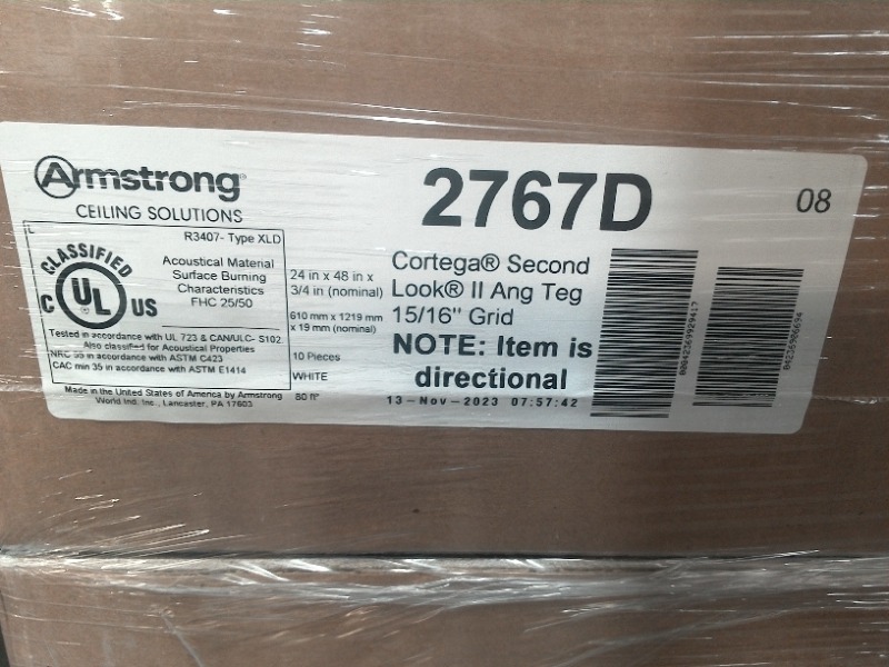 https://containers.cdn.controltower.tech/prod/containers/2024/07/CT-PSCWA-000097905/2978b967-0dcf-498b-a962-e475dcf2c089/IMG_20240708_060414.jpg