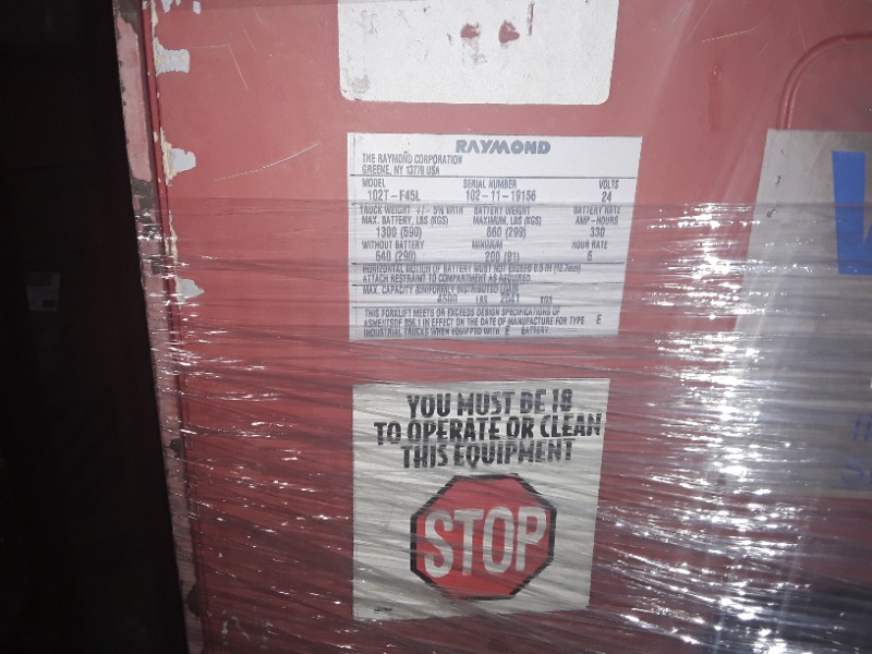 https://containers.cdn.controltower.tech/prod/containers/2024/08/Ct-phxaz-000048977/798f369d-430e-4be5-bf8a-eab7fdf489b4/20240809_123434.jpg