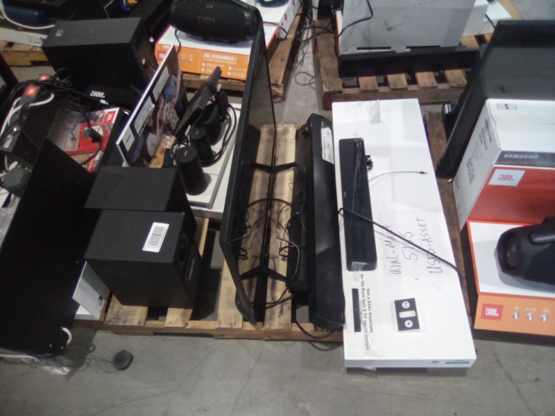 https://containers.cdn.controltower.tech/prod/containers/2024/10/CT-244-000024681/a5163874-79ce-4a9d-9c77-55f360e9b0ea/1730142281768402683290810605340.jpg