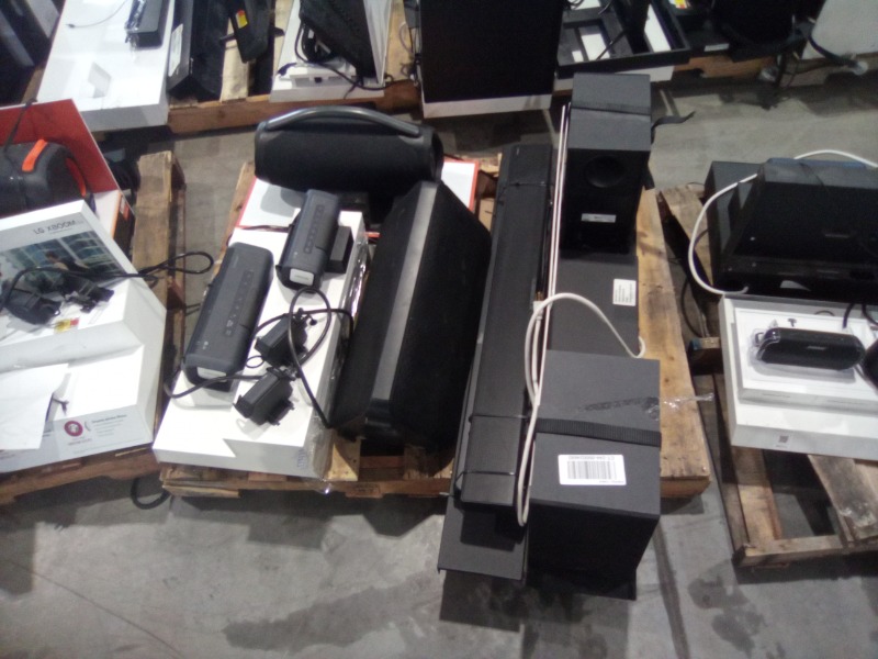 https://containers.cdn.controltower.tech/prod/containers/2024/10/CT-244-000024682/4cca4cf3-65da-479a-8c35-d04e37581f21/17301424424812110650995545711943.jpg