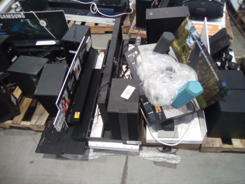 https://containers.cdn.controltower.tech/prod/containers/2024/10/CT-244-000024685/b93e1ea1-ee7f-41cd-a6fa-304d5501d420/17301438818375694817819444051998.jpg