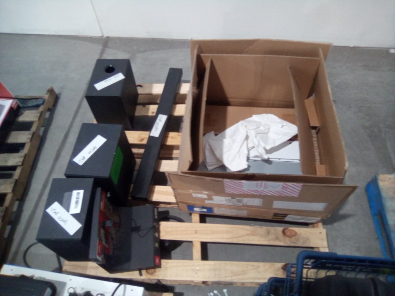 https://containers.cdn.controltower.tech/prod/containers/2024/10/CT-244-T00000047/b9168673-c103-4e73-9727-7a38988bb78e/1730145819481455021735032099301.jpg