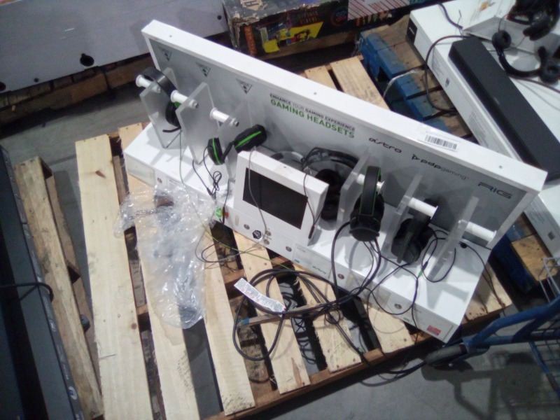 https://containers.cdn.controltower.tech/prod/containers/2024/10/CT-244-T00000113/c4cfc003-cc7f-4ccf-81df-74f5cbdc5c21/17301452900065168662734558850459.jpg