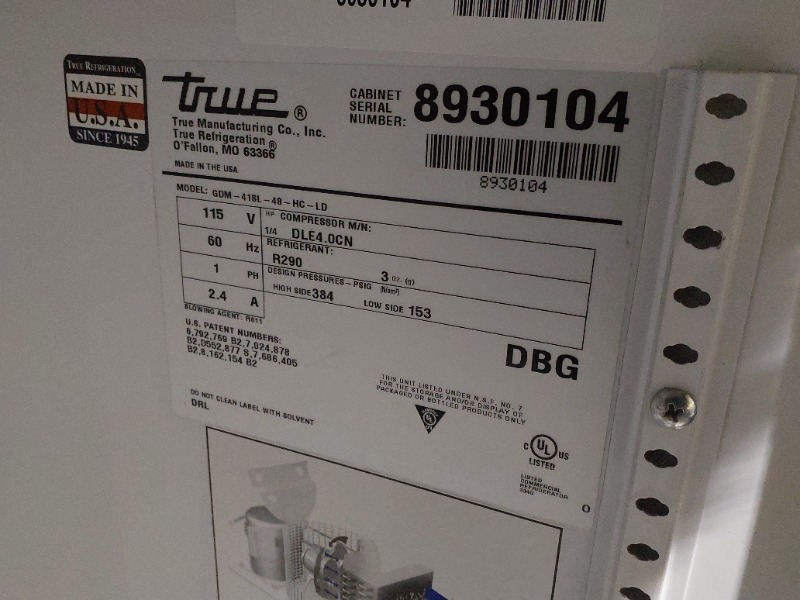 https://containers.cdn.controltower.tech/prod/containers/2024/10/Ct-phxaz-000049708/1526f13e-4cb1-4e6c-be6d-3480240db8aa/17283978650482196202953726370140.jpg