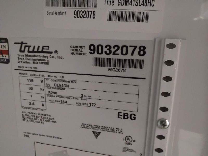 https://containers.cdn.controltower.tech/prod/containers/2024/10/Ct-phxaz-000049773/6fb8d522-3648-4652-89e1-24e22fe7b8b2/20241014_064941.jpg